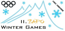 content/zapo_winter.jpg