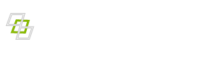 YOUR COMPANY